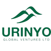Urinyo Global Ventures